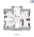 Bild 23 - 