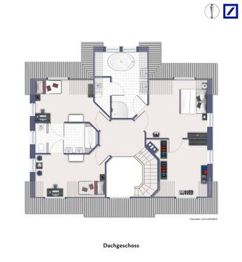Bild 23 - 