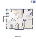 Bild 24 - 