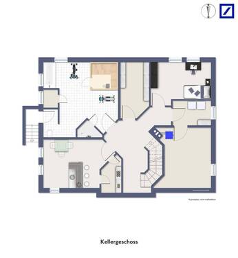 Bild 24 - 