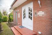 Bild 2 - 6 Zimmer Einfamilienhaus zum Kaufen in Garbsen