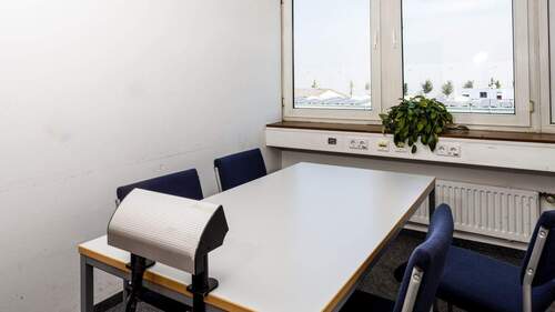 Bild 15 - 