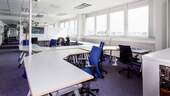 Bild 19 - 