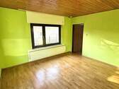 Wohnzimmer EG - 