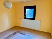 Kinderzimmer OG - 