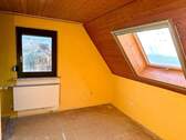 Kinderzimmer 2 OG - 