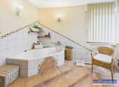 Badezimmer OG - 