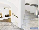 Eingangsbereich - Flur - 