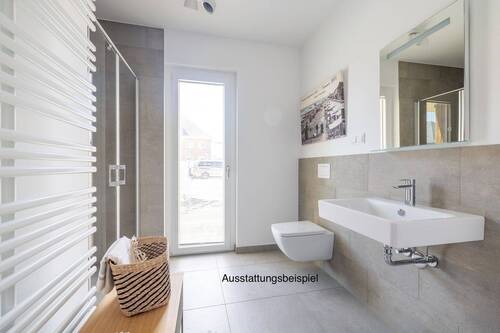 Dünenpark-Wohnung-1-0-3-28 - 