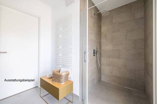 Dünenpark-Wohnung-1-0-3-31 - 