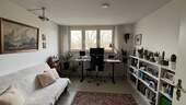 Arbeitszimmer - 