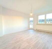 4-Zimmer-Wohnung mit Balkon! - 899,00&nbsp;EUR Kaltmiete, ca.&nbsp; 87,90&nbsp;m&sup2;&nbsp;Wohnfl&auml;che in Minden (PLZ: 32425) Innenstadt