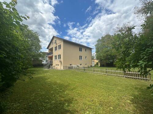 1514-Grundstück-3 - 