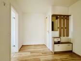 Flur_Garderobe - 