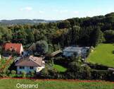 Bild 1 - Gepflegter Bungalow mit Einliegerw. in Randlage + Aussicht in Königswinter Höhenlage!