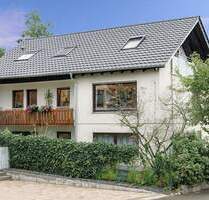 5 Familienhaus, Mehrfamilienhaus, Haus, Extertal