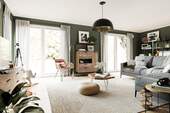 Flair-152-RE-Wohnzimmer-2 - 