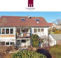 Ideal für die Großfamilie oder als Generationenhaus - Pliezhausen