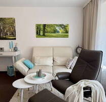 Lotzbeckpark & See vor der Tür - 1,5 Zi. Whg. Lindau Aeschach - Lindau (B) Schachen