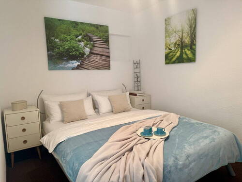 Bild 4 - Etagenwohnung mit 42,00 m&sup2; in Lindau (B) zum Kaufen