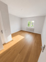 Schlafzimmer /- Gästezimmer - 