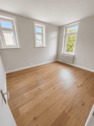 Gästezimmer / Büro - 