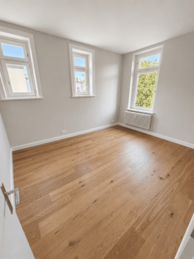 Gästezimmer / Büro - 
