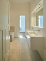 Modernes Vollbad - 