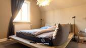 Schlafzimmer 1 - 