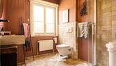 Badezimmer EG - 