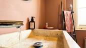 Badezimmer EG - 
