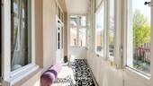 Wintergarten - 