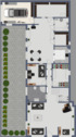 Grundriss EG - 