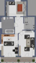 Grundriss OG - 