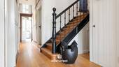Flur - 