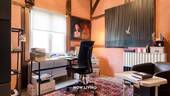 Büro - 