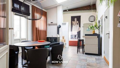 Esszimmer - 