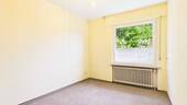 Schlafzimmer/ Büro - 