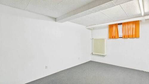 Hauswirtschaftsraum UG - 