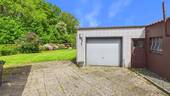 Garage - 