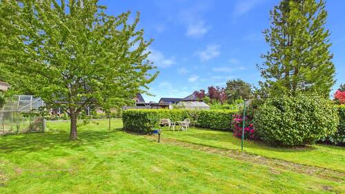 Garten - 