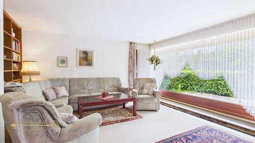 Wohnzimmer - 