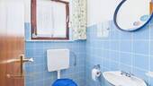 Gäste-WC - 