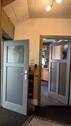 EG Flurbereich - 