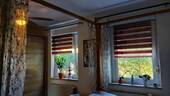 SZ im EG - 
