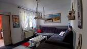 WZ Sicht - 
