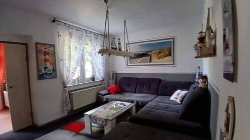 WZ Sicht - 