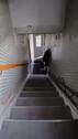 Treppe vom OG - 