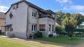 Ansicht - 5 Zimmer Einfamilienhaus zum Kaufen in Heidesee