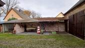 Sitzbereich - 